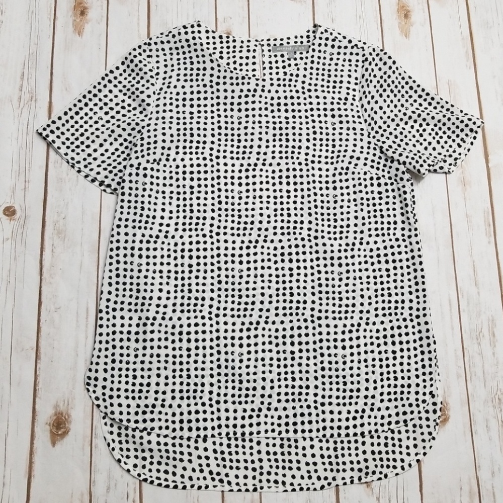 Professional work shirt